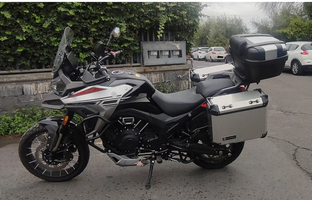 Morbidelli T1002VX (2024 - 26) (11)