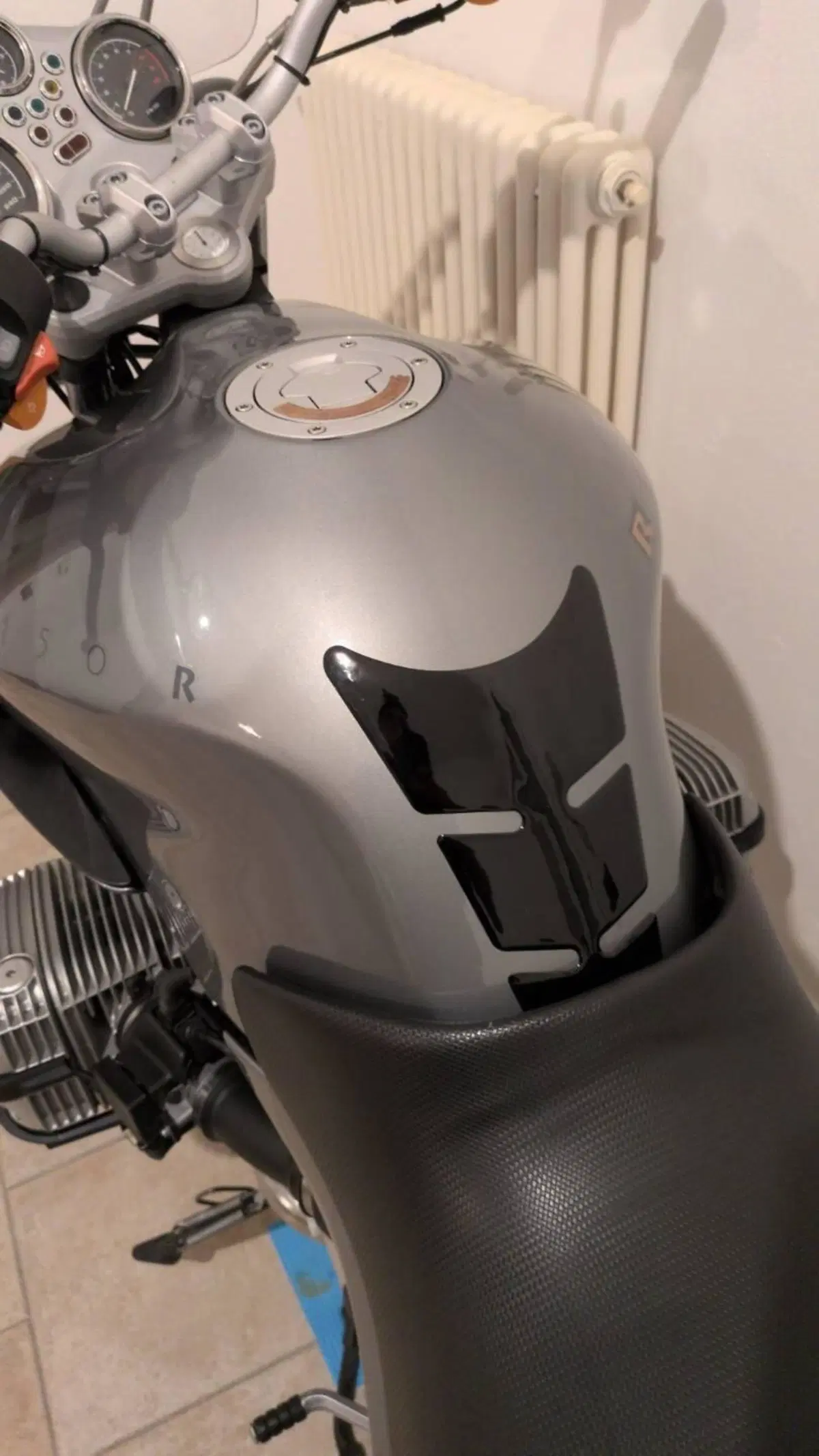 Bmw R 1150 R (2000 - 07) (3)