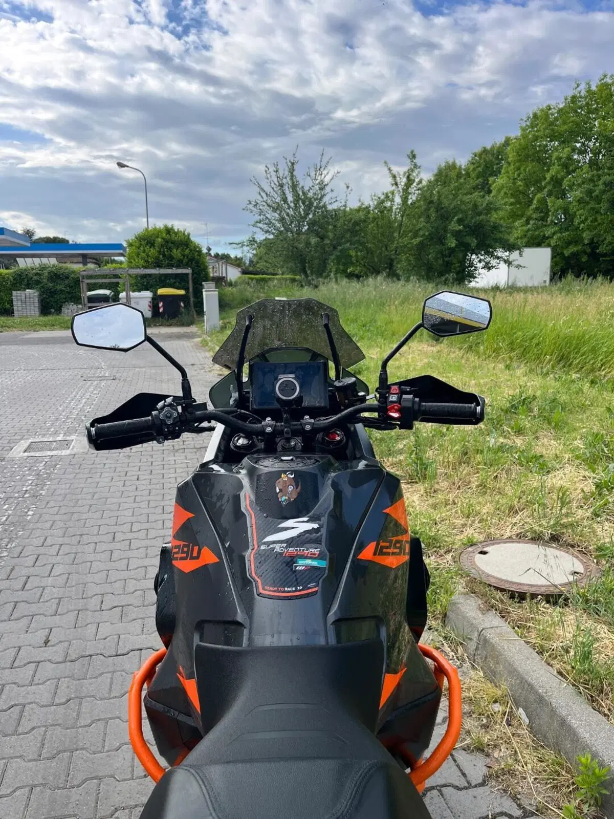 KTM 1290 Super Adventure S (2021) (6)