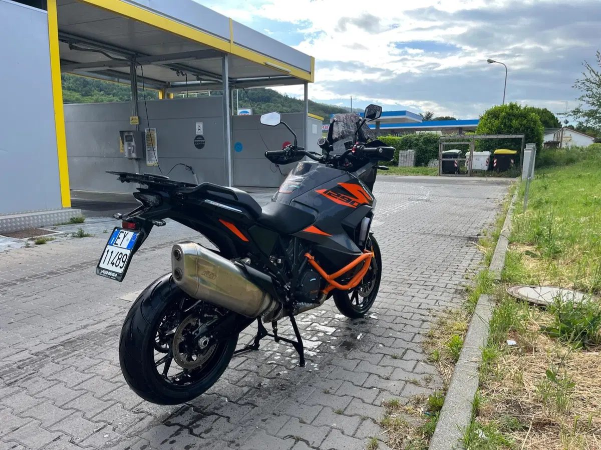 KTM 1290 Super Adventure S (2021) (7)