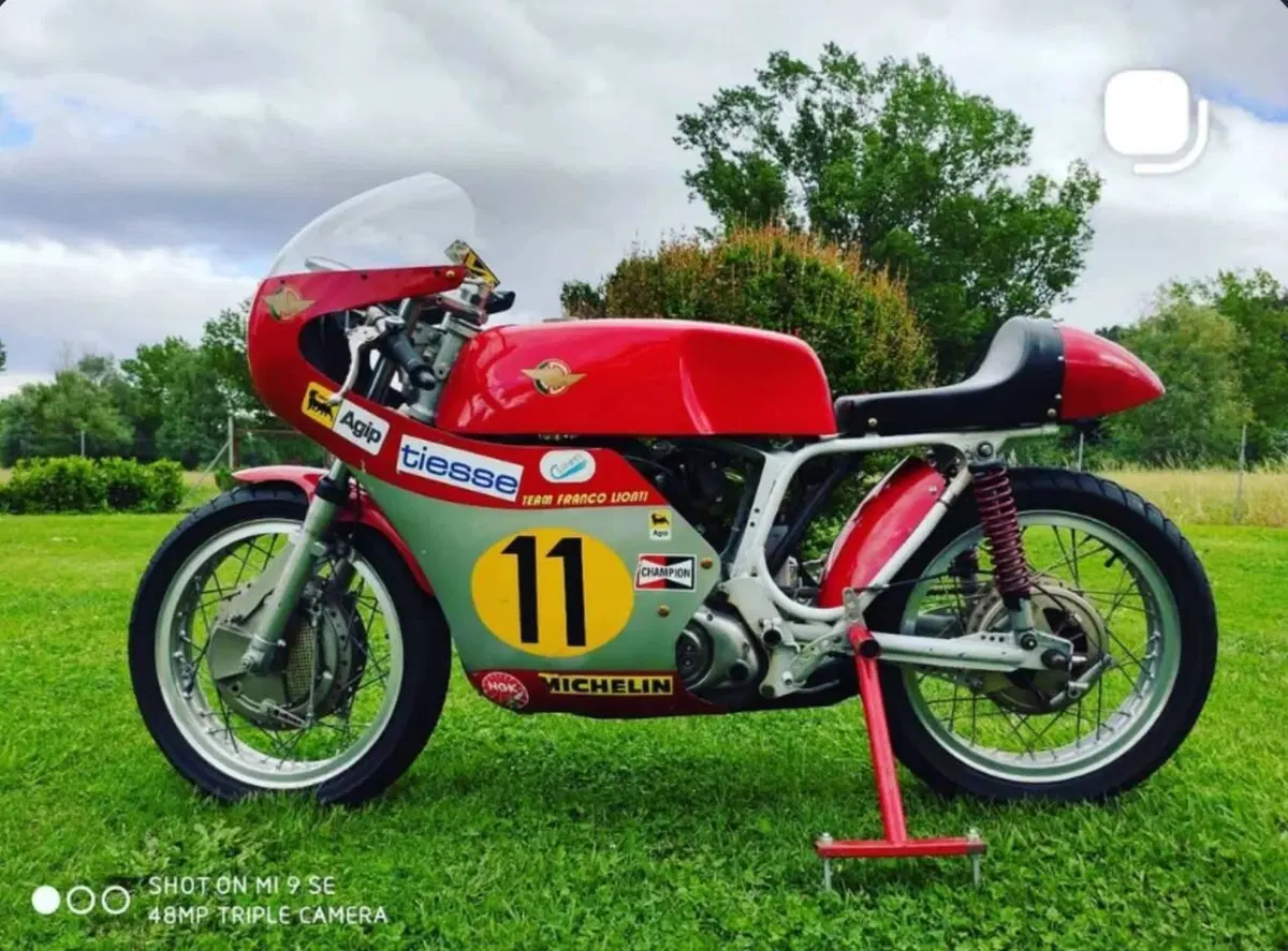 Ducati 450 corsa (2)
