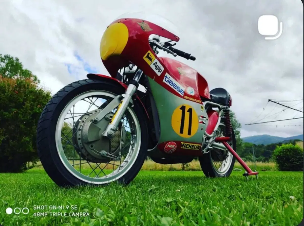Ducati 450 corsa (3)