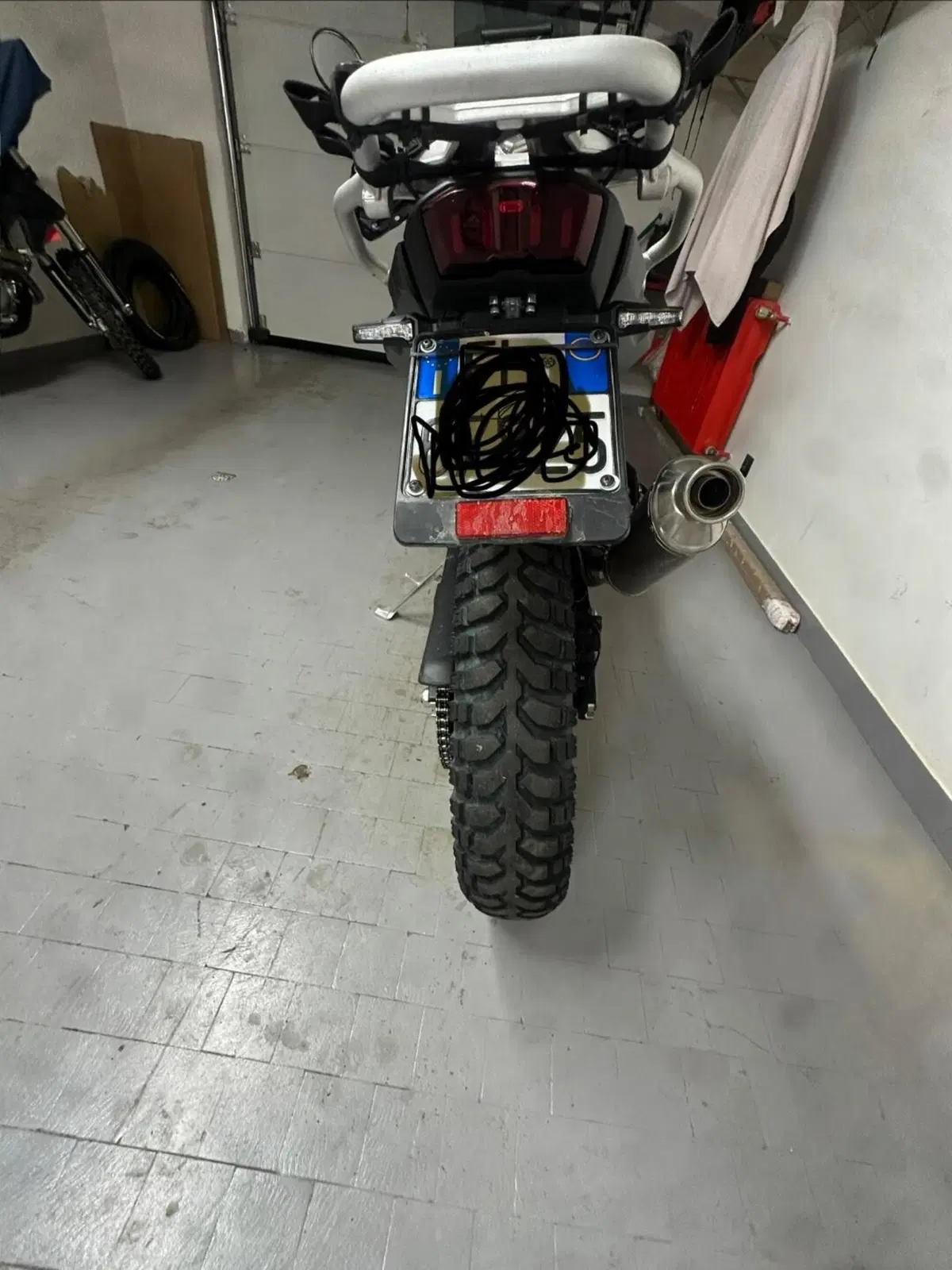 Kove 800X Pro (2024 - 25) (4)