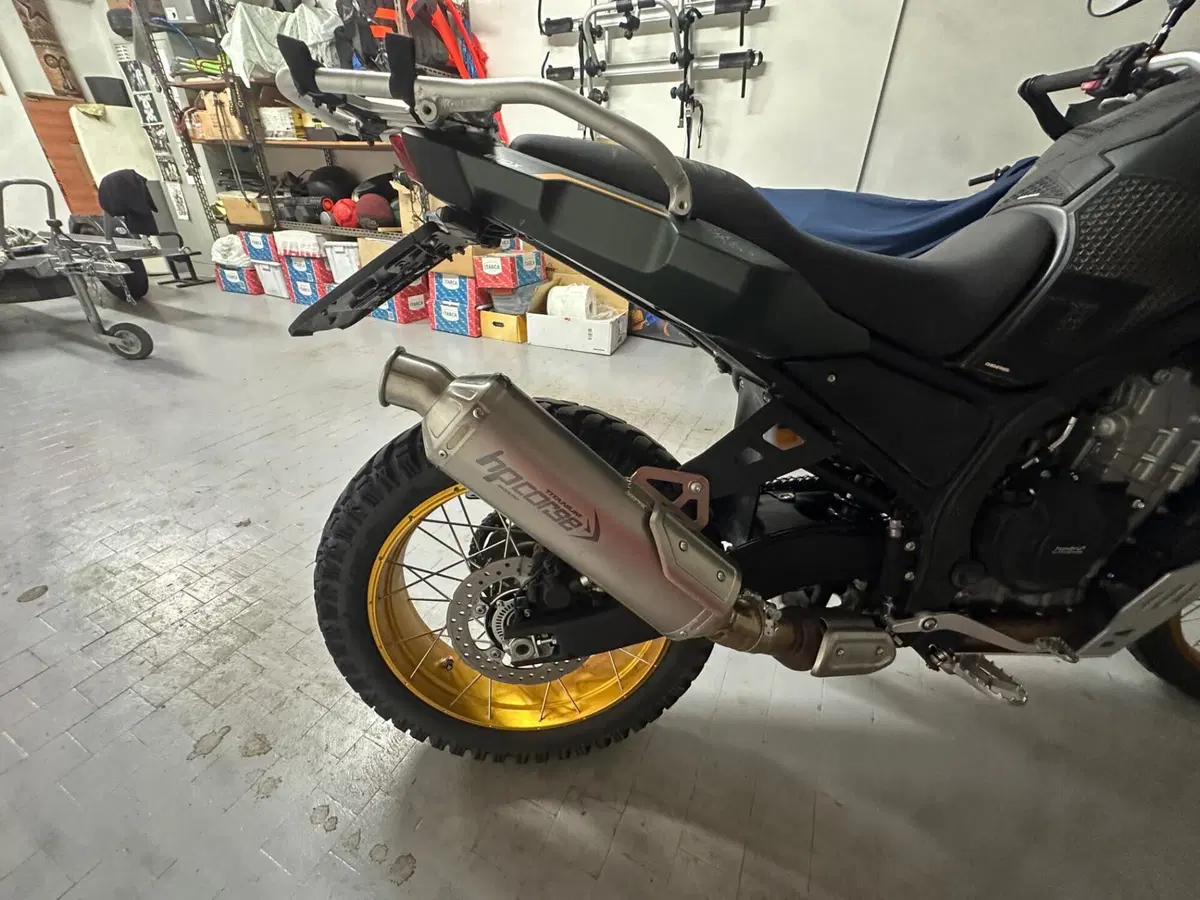 Kove 800X Pro (2024 - 25) (7)
