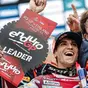 EnduroGP26 #6 Finlandia D2. Botta e risposta, Garcia-Verona, KTM. Tutti gli altri dietro [VIDEO]