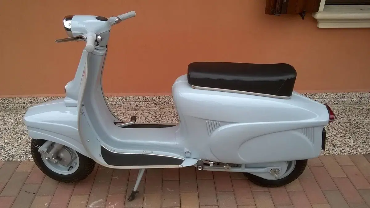 Peripoli Giulietta (3)