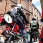MotoGiro d’Italia. Quest’anno tutto in Sardegna