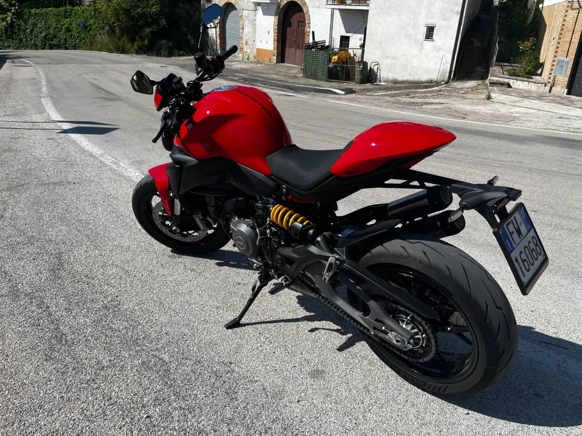 Ducati Monster 890 + (2026) (3)