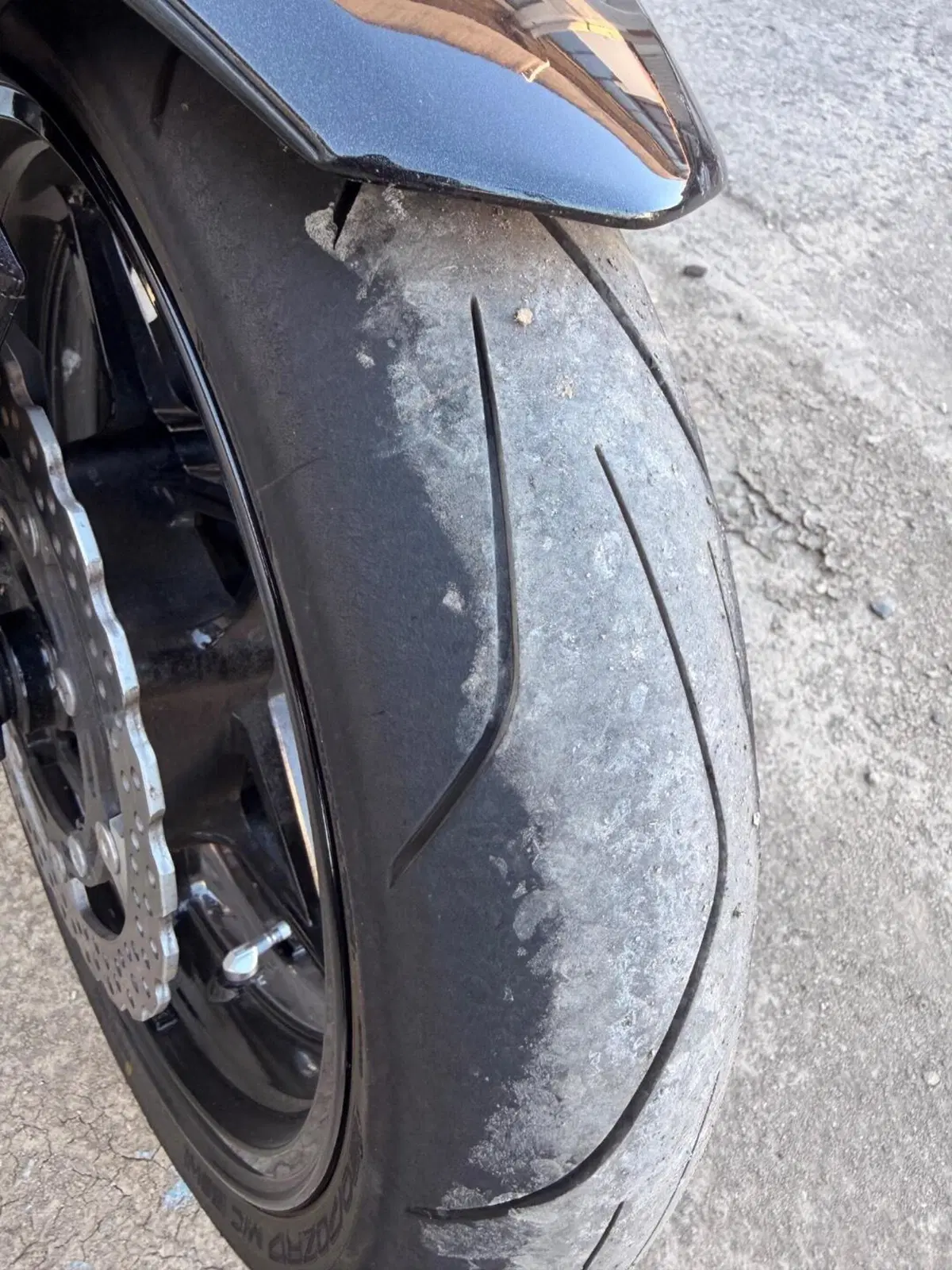 Kawasaki Z 900 (2020) (6)