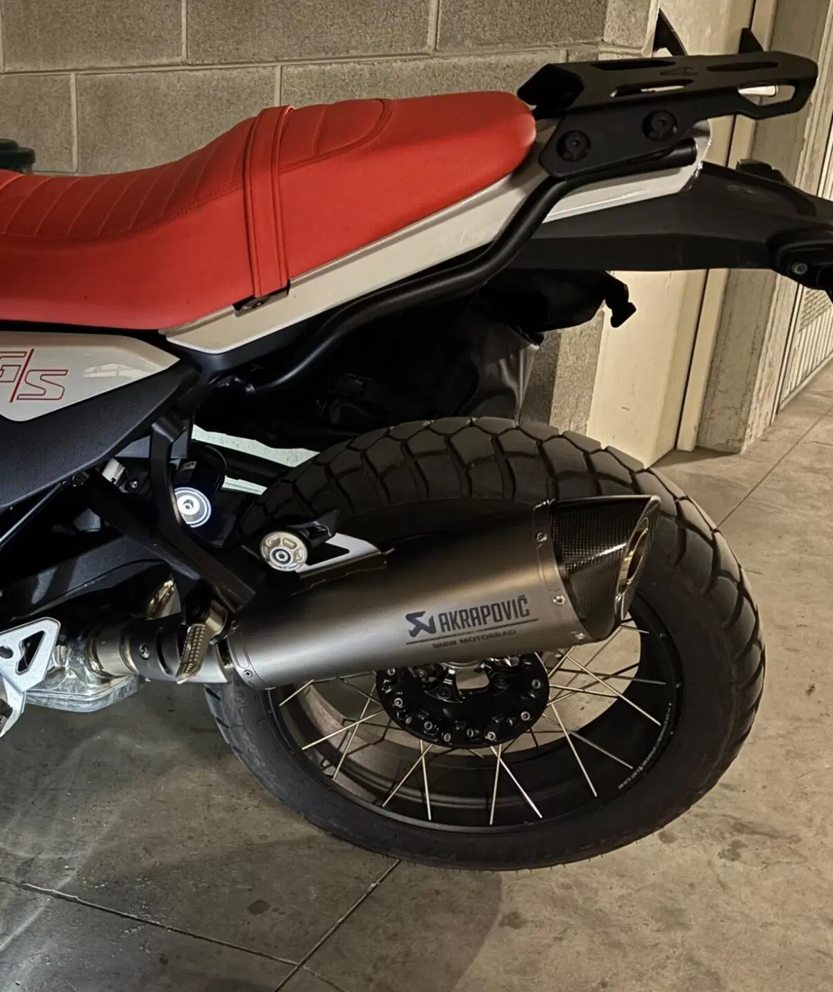 Bmw R 12 G/S (2026) (2)