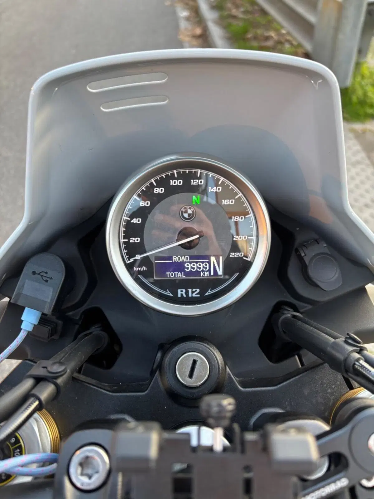 Bmw R 12 G/S (2026) (3)