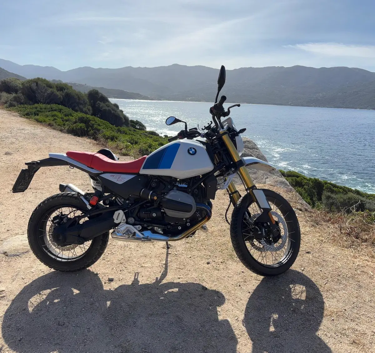 Bmw R 12 G/S (2026) (4)