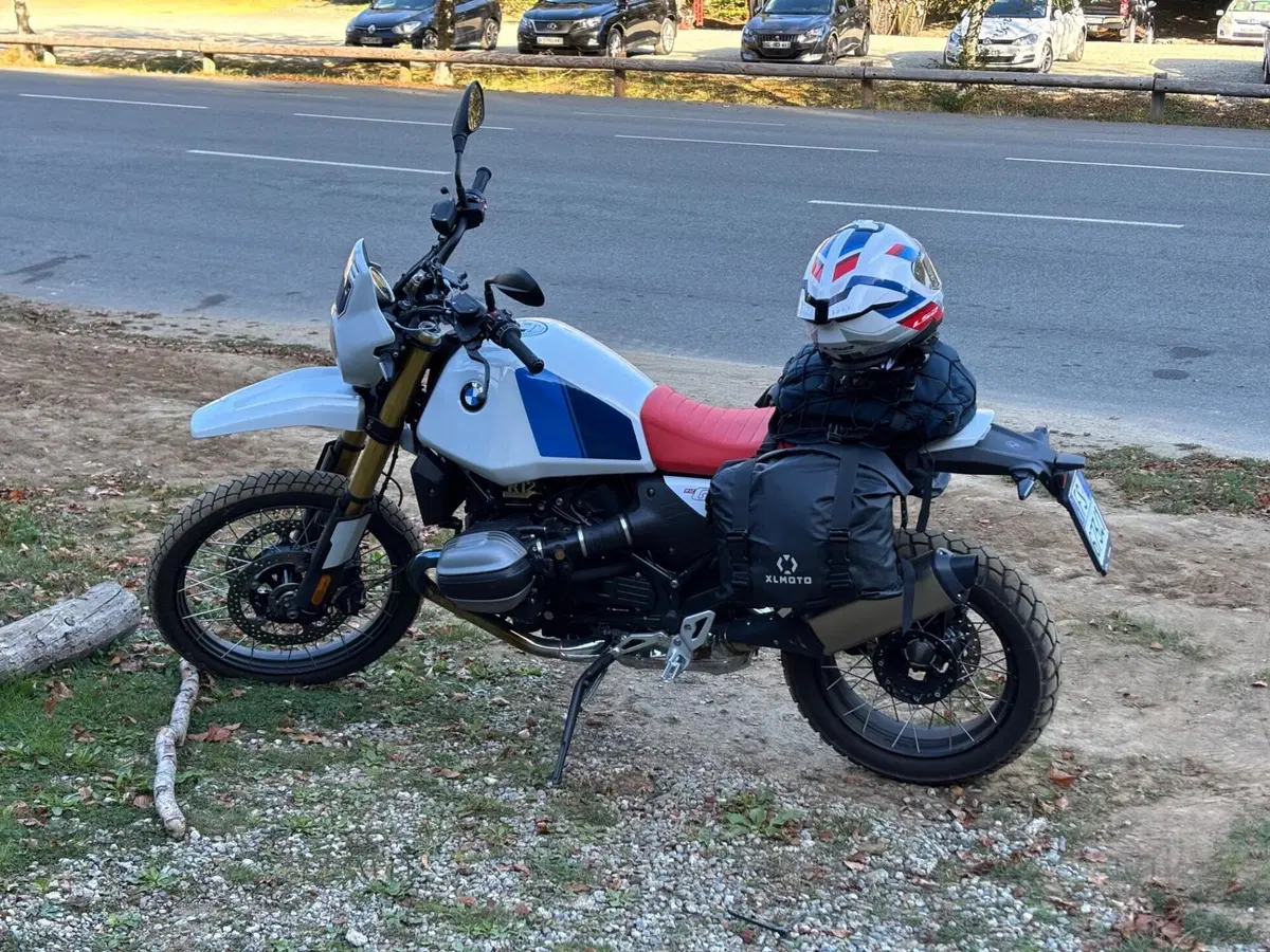 Bmw R 12 G/S (2026) (5)