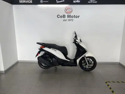 Piaggio Medley 200 S (2025 - 26) usata