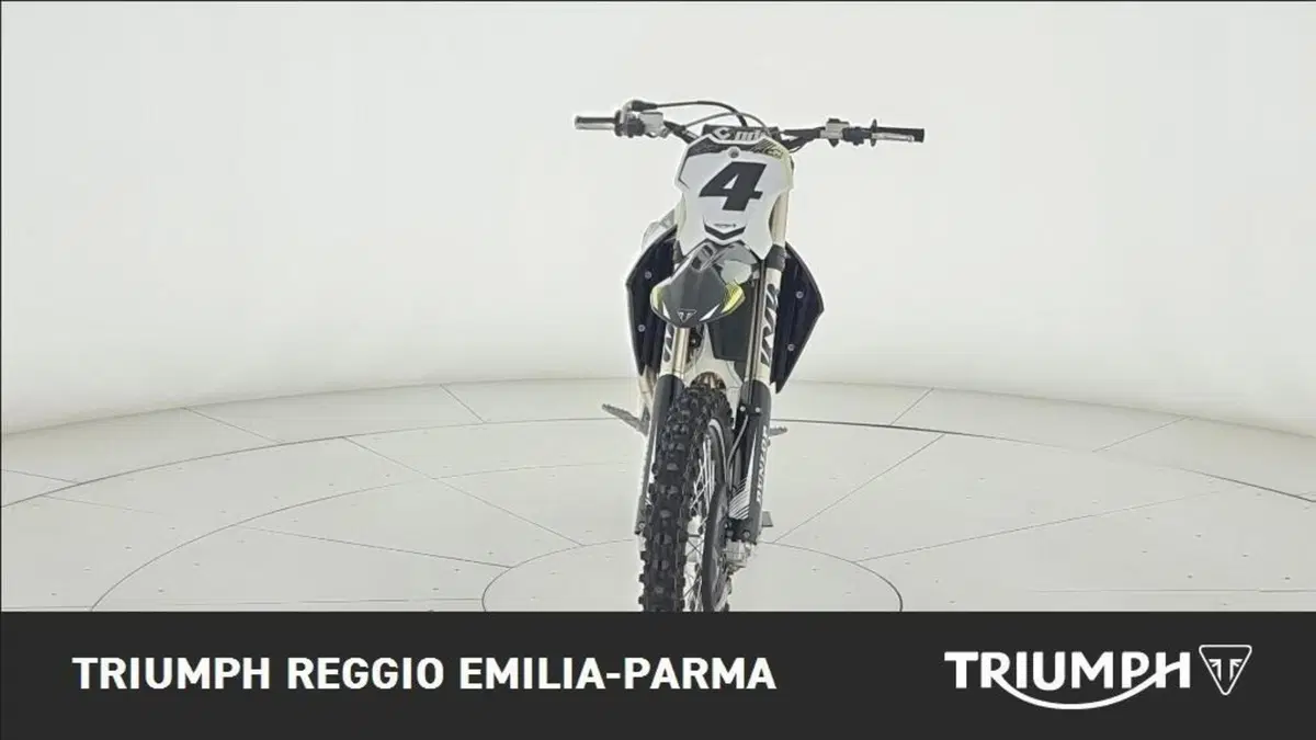 Triumph TF 450-RC Edition (2025 - 26) (6)