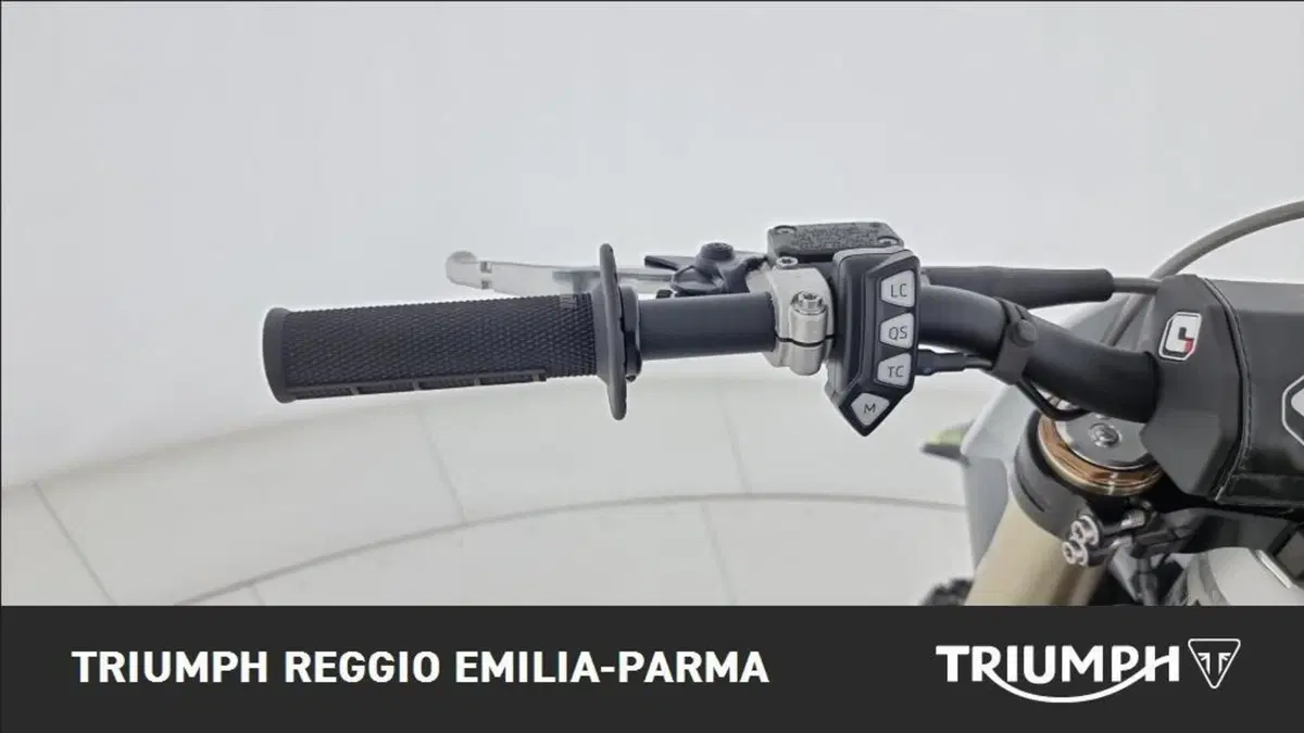 Triumph TF 450-RC Edition (2025 - 26) (11)