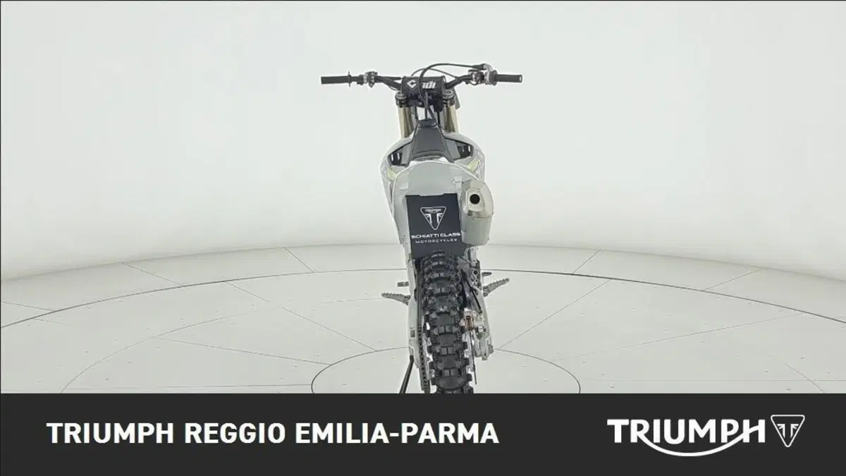 Triumph TF 450-RC Edition (2025 - 26) (2)