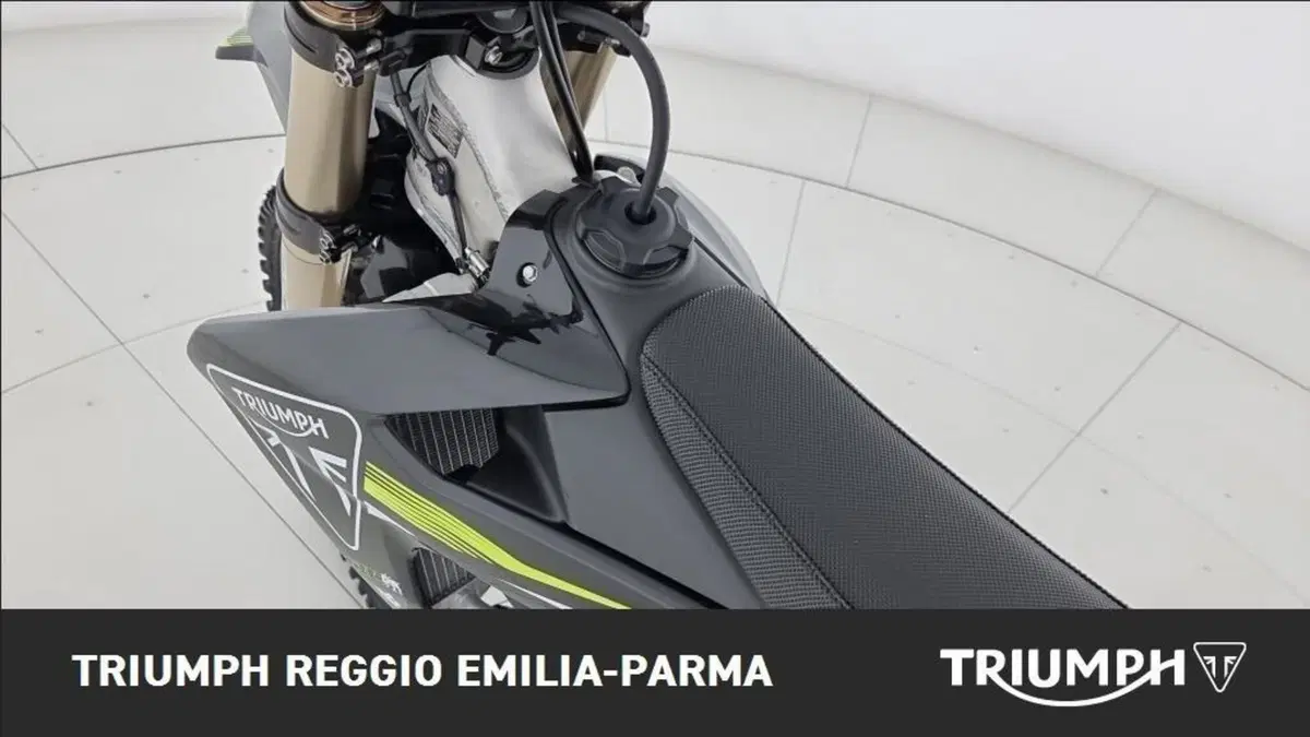 Triumph TF 450-RC Edition (2025 - 26) (12)