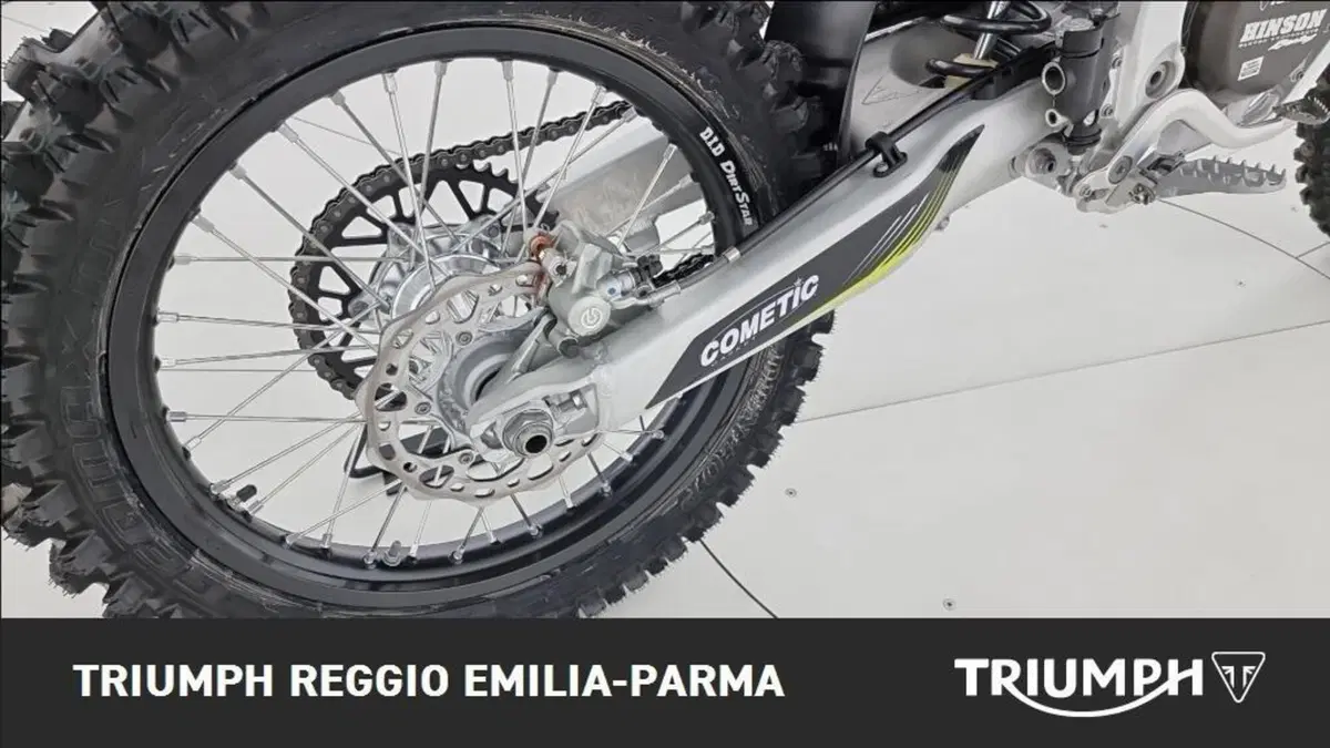 Triumph TF 450-RC Edition (2025 - 26) (16)