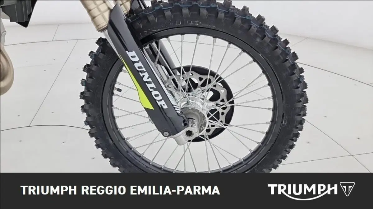 Triumph TF 450-RC Edition (2025 - 26) (21)