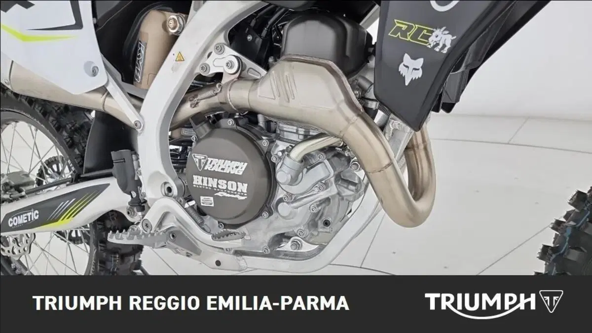 Triumph TF 450-RC Edition (2025 - 26) (20)