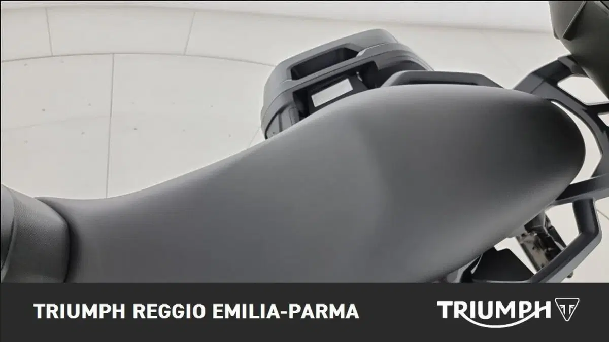 Triumph Tiger Sport 660 (2022 - 24) (12)