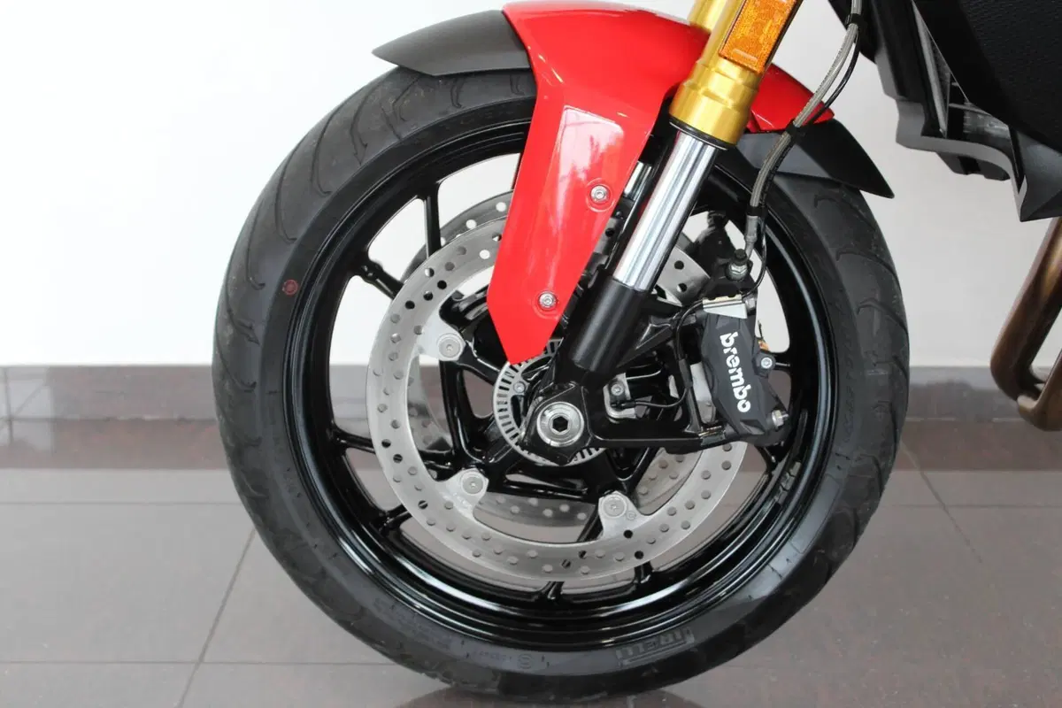 Bmw F 900 XR (2020 - 24) (14)