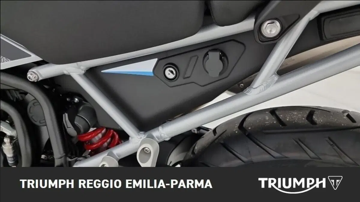 Triumph Tiger 900 Alpine Special Edition (2026) (12)