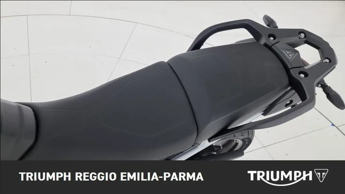 Triumph Tiger 900 Alpine Special Edition (2026) (14)