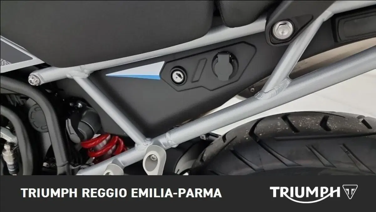 Triumph Tiger 900 Alpine Special Edition (2026) (12)