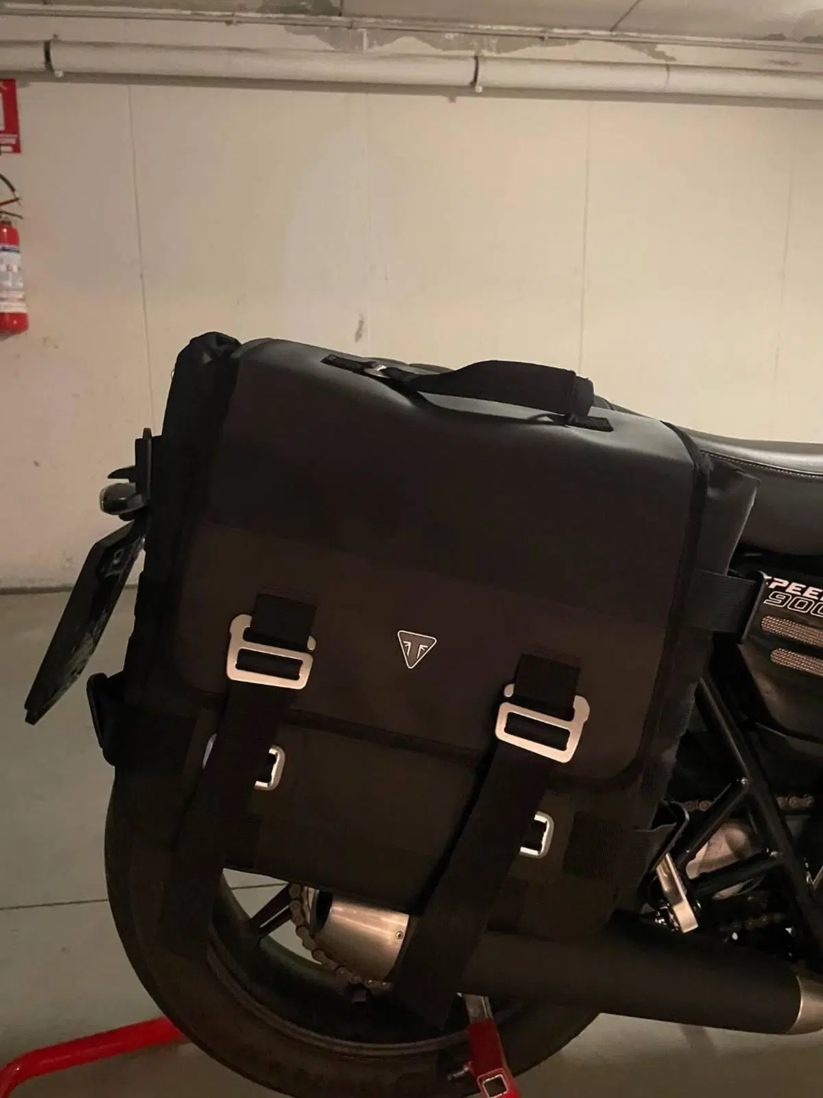 Triumph Speed Twin 900 (2025 - 26) (6)