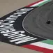 MotoGP 2026. LIVE - GP d'Italia al Mugello