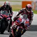 MotoGP 2026. GP d'Italia. Gli ORARI TV del GP al Mugello