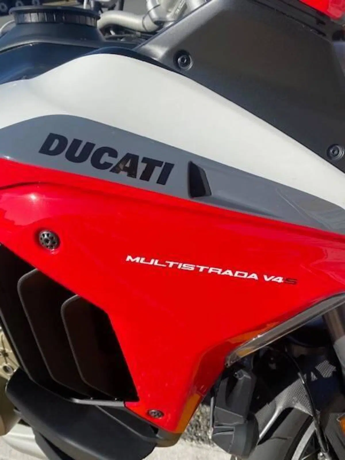 Ducati Multistrada V4 1100 S Sport (2021) (5)