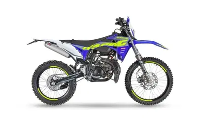Sherco 50 SE-R (2023 - 26) nuova