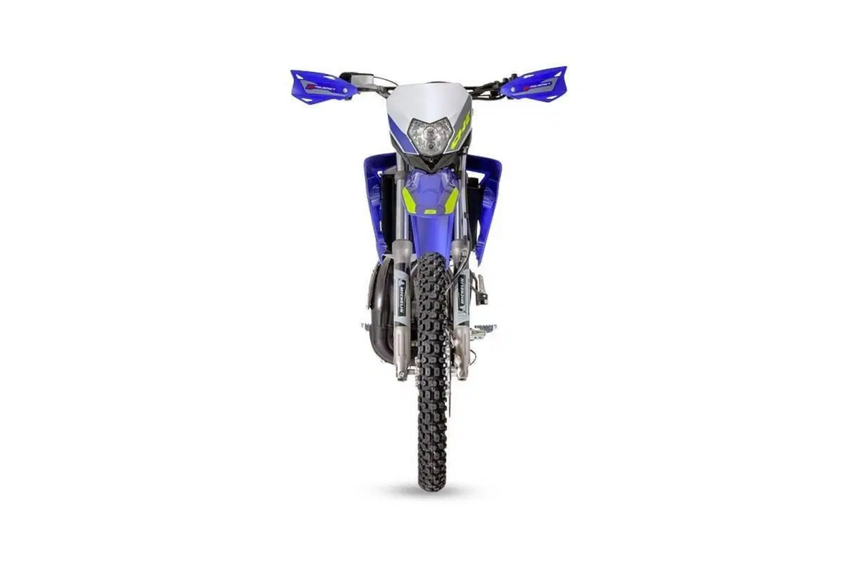 Sherco 50 SE-R (2023 - 26) (3)