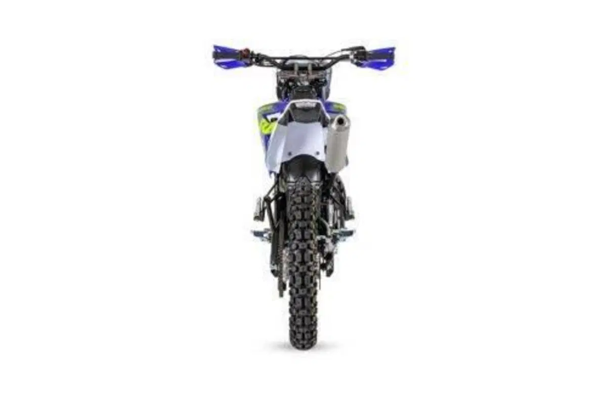 Sherco 50 SE-R (2023 - 26) (7)