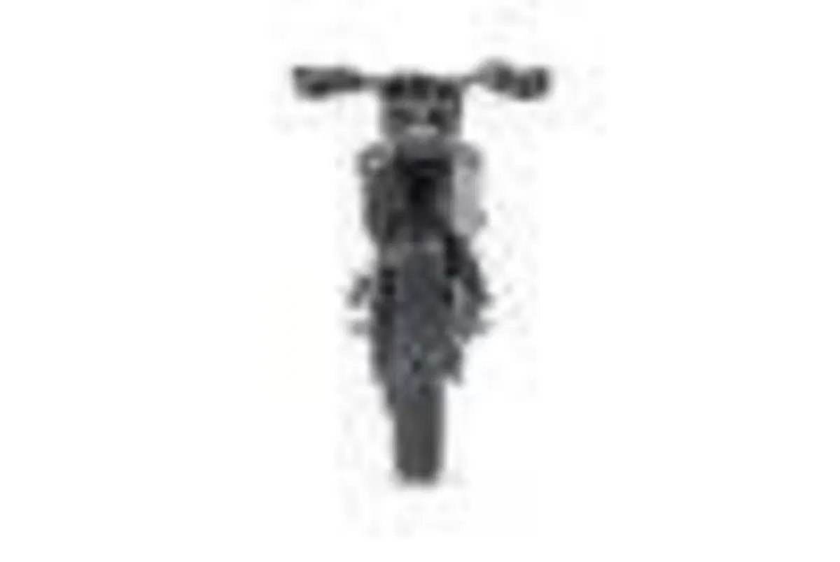 Sherco 50 SM-R Factory (2023 - 26) (14)