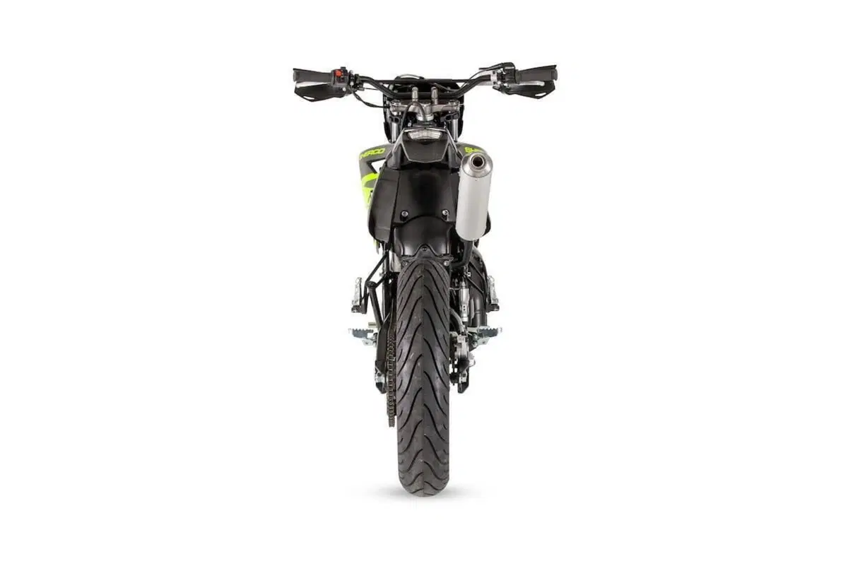 Sherco 50 SM-R Factory (2023 - 26) (15)