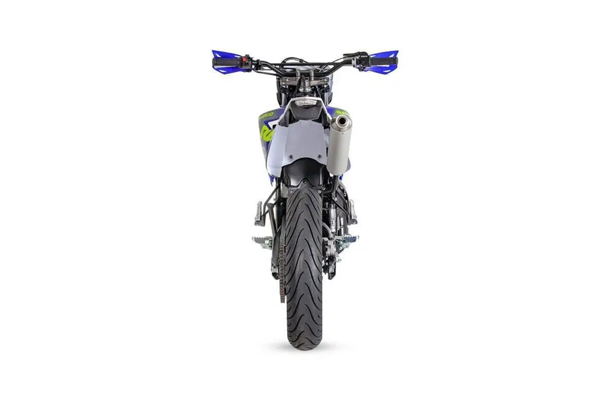 Sherco 50 SM-R Factory (2023 - 26) (9)