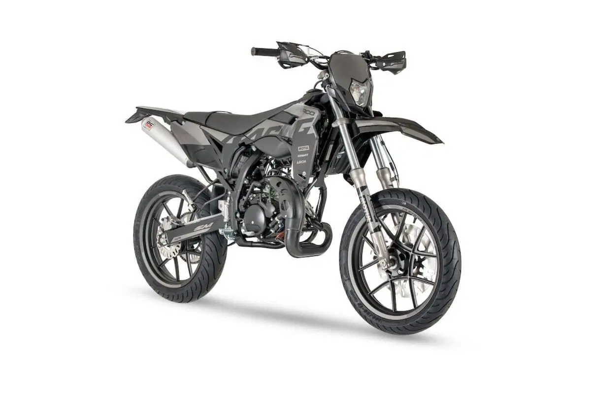 Sherco 50 SM-R Factory (2023 - 26) (3)