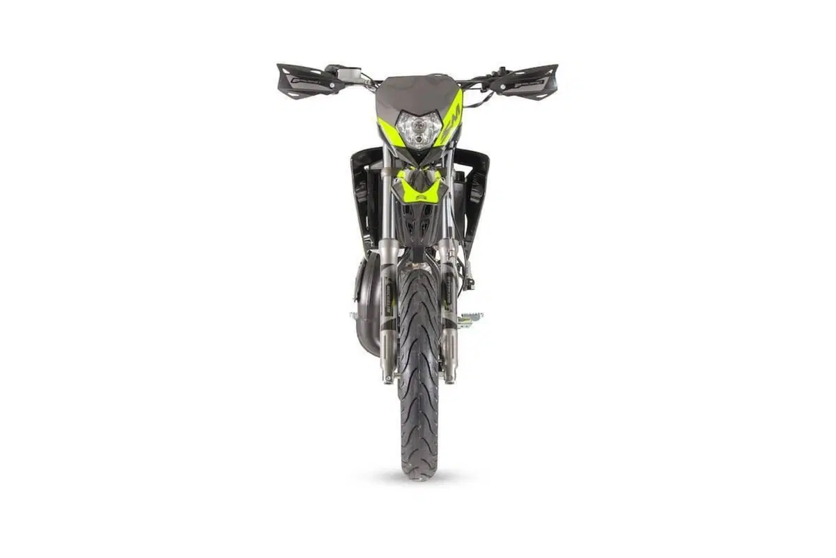 Sherco 50 SM-R Factory (2023 - 26) (20)