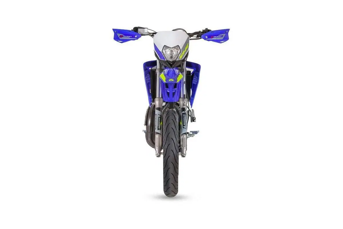 Sherco 50 SM-R Factory (2023 - 26) (8)