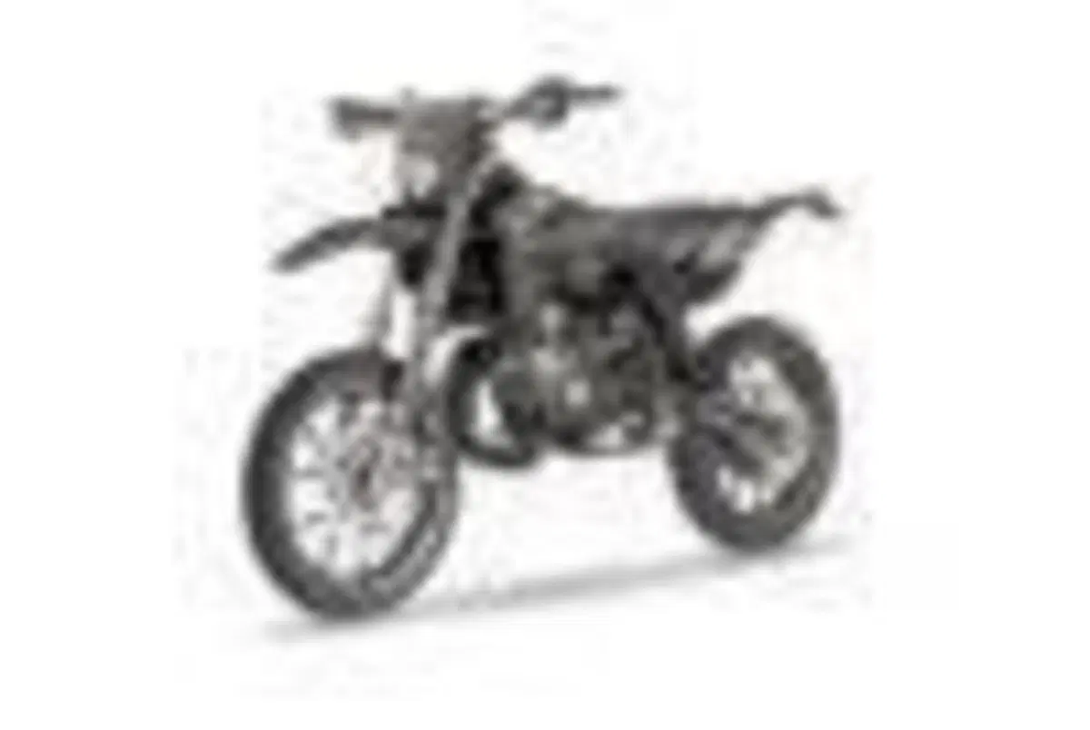 Sherco 50 SM-R Factory (2023 - 26) (13)