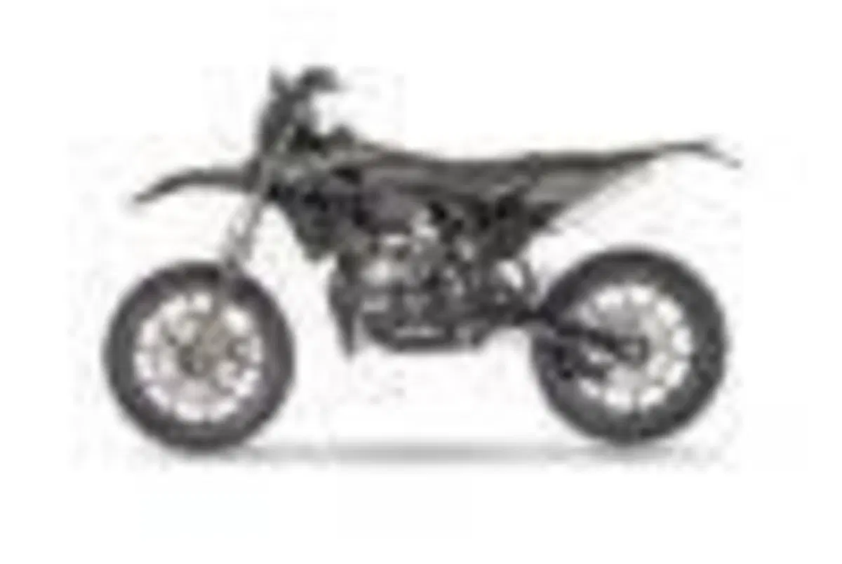 Sherco 50 SM-R Factory (2023 - 26) (10)