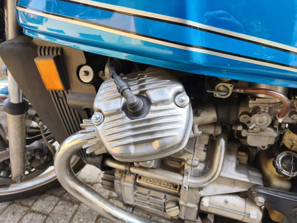 Honda CX 500 (6)