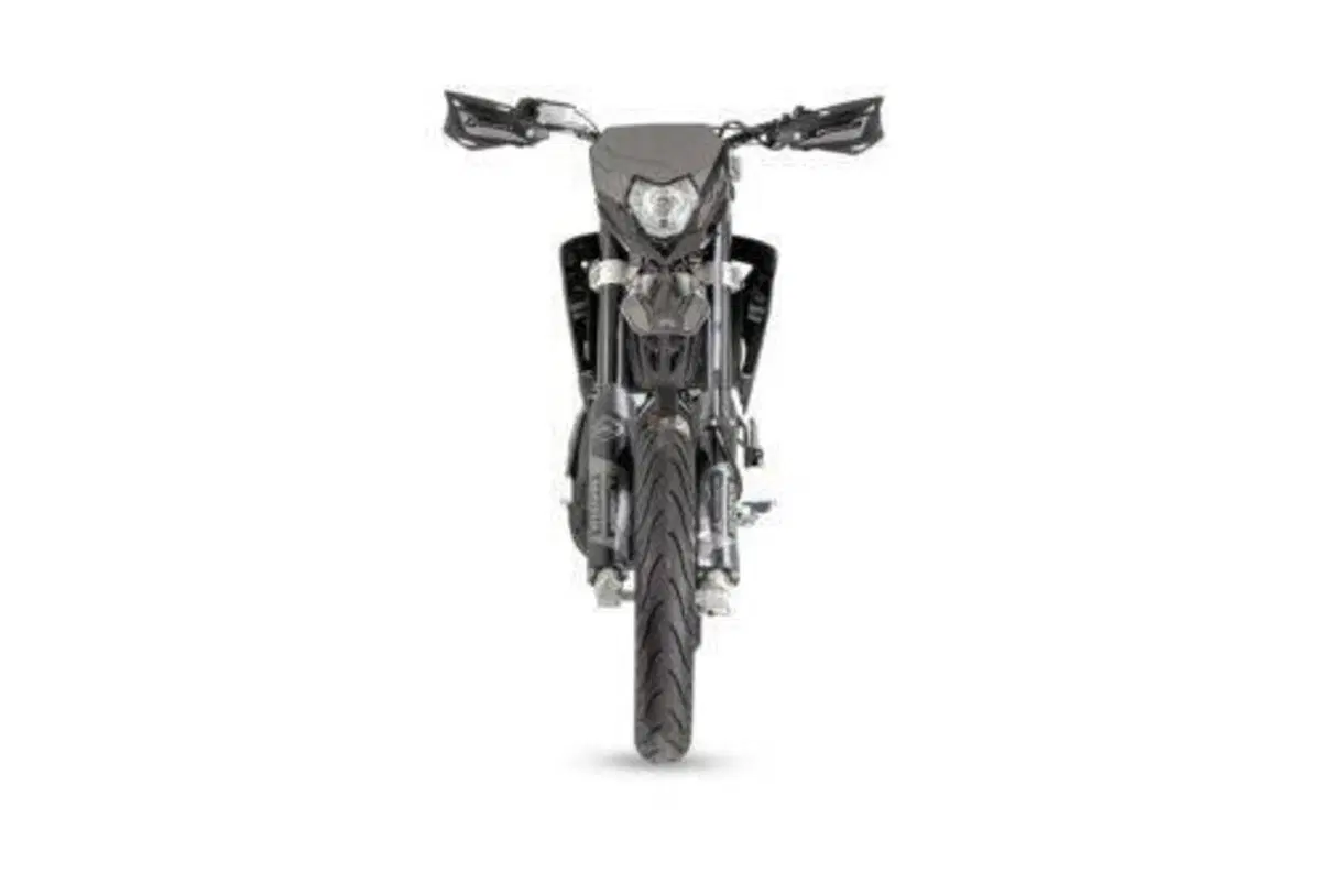 Sherco 50 SM-RS Factory (2023 - 26) (5)