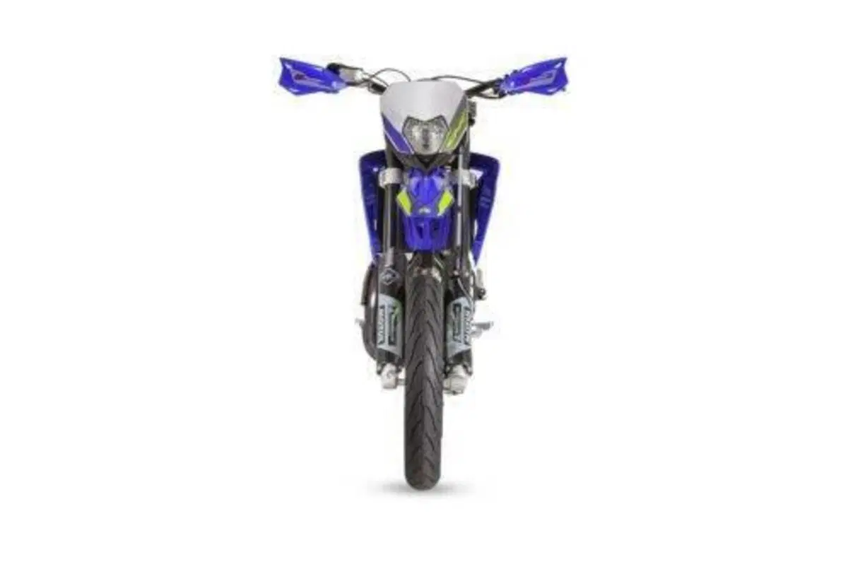 Sherco 50 SM-RS Factory (2023 - 26) (18)