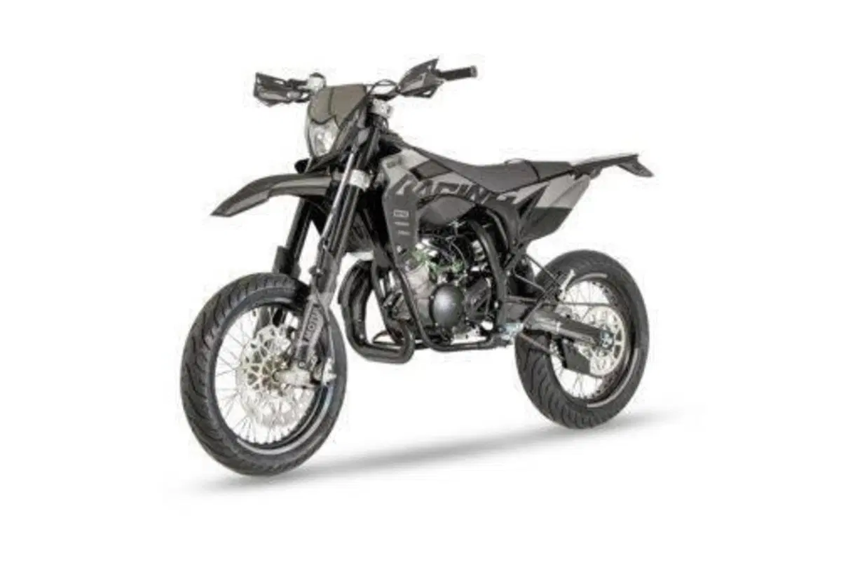 Sherco 50 SM-RS Factory (2023 - 26) (6)