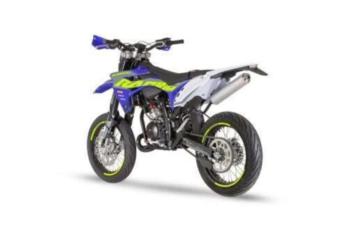 Sherco 50 SM-RS Factory (2023 - 26) (16)